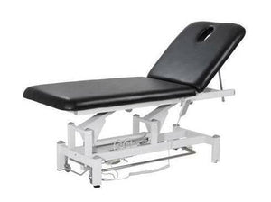 Dominus Universal Electric Bed SalonSpaStore.com