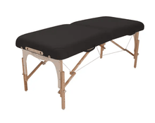 E2 Portable Massage Table Package SalonSpaStore.com