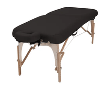 E2 Portable Massage Table Package SalonSpaStore.com