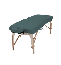 E2 Portable Massage Table Package SalonSpaStore.com