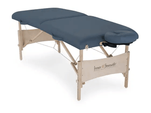 Element Portable Massage Table Package SalonSpaStore.com