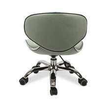 Ergonomic Manicure Technician Chair - 9 Colors SalonSpaStore.com