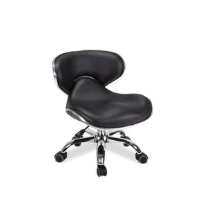 Ergonomic Manicure Technician Chair - 9 Colors SalonSpaStore.com