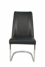 Estelle Customer Chair SalonSpaStore.com