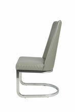 Estelle Customer Chair SalonSpaStore.com