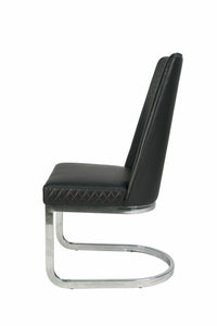 Estelle Customer Chair SalonSpaStore.com