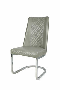 Estelle Customer Chair SalonSpaStore.com