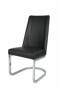 Estelle Customer Chair SalonSpaStore.com