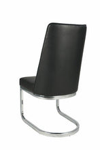 Estelle Customer Chair SalonSpaStore.com