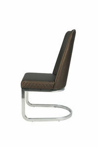 Estelle Customer Chair SalonSpaStore.com