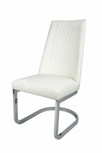 Estelle Customer Chair SalonSpaStore.com