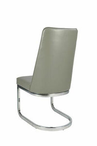 Estelle Customer Chair SalonSpaStore.com