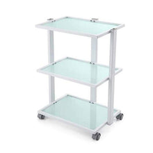 Eve Medical or Salon Cart SalonSpaStore.com