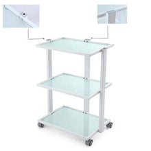 Eve Medical or Salon Cart SalonSpaStore.com