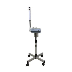 Facial Steamer SalonSpaStore.com