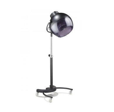 Fio II Hair Dryer, Free-Standing SalonSpaStore.com