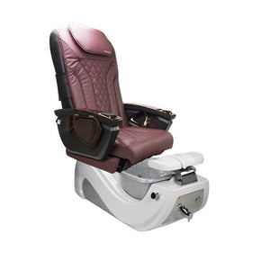 Fior II Pedicure Spa Chair SalonSpaStore.com