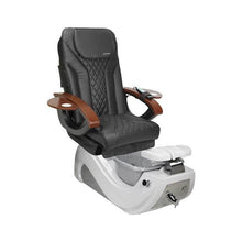 Fior II Pedicure Spa Chair SalonSpaStore.com