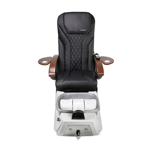 Fior II Pedicure Spa Chair SalonSpaStore.com