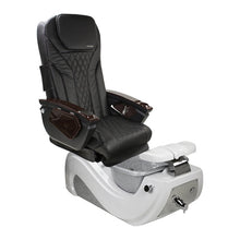 Fior II Pedicure Spa Chair SalonSpaStore.com