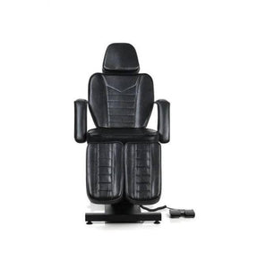 Florent Electric Tattoo Chair SalonSpaStore.com