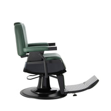 Sherman Barber Chair SalonSpaStore.com