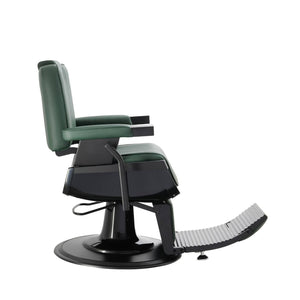 Sherman Barber Chair SalonSpaStore.com