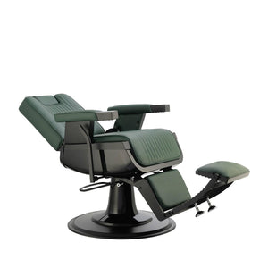 Sherman Barber Chair SalonSpaStore.com