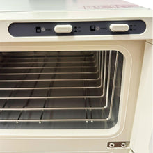 Ikonna Hot Towel Warmer Cabinet - 3 Sizes SalonSpaStore.com