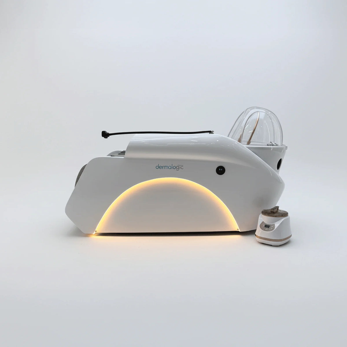 Infinity Spa Light Infinity-Head-Spa-LED-Lights-On_1200x1200.webp?v=1774514838