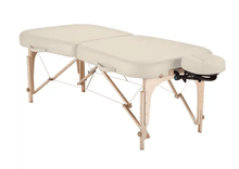 Infinity Portable Massage Table SalonSpaStore.com