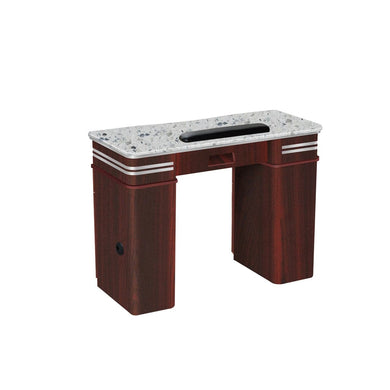 JAT Manicure Nail Table SalonSpaStore.com