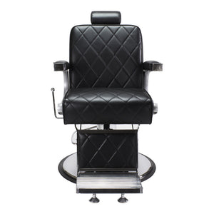 King Barber Chair SalonSpaStore.com