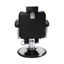 King Barber Chair SalonSpaStore.com