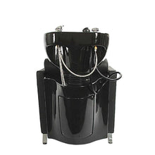 Klyne Shampoo Backwash Unit SalonSpaStore.com