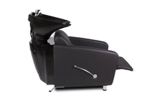 Klyne Shampoo Backwash Unit SalonSpaStore.com