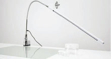 LED Manicure Table Lamp, Spa Lamp, Workshop Lamp, Office Lamp, Desk Lamp SalonSpaStore.com