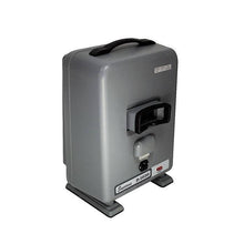 LUX Skin Scanner SalonSpaStore.com