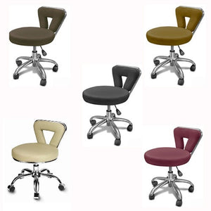 La Tulip 2 Nail Salon Package - 31 Piece Set - Free Shipping SalonSpaStore.com
