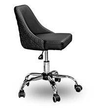 Love Customer/Technician Chair SalonSpaStore.com