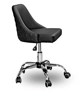 Love Customer/Technician Chair SalonSpaStore.com