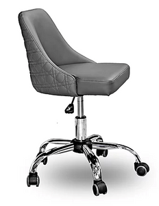 Love Customer/Technician Chair SalonSpaStore.com