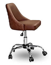 Love Customer/Technician Chair SalonSpaStore.com