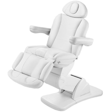 Lulant Beauty Treatment Bed and Chair Yes ($100) Yes ($300) SalonSpaStore.com