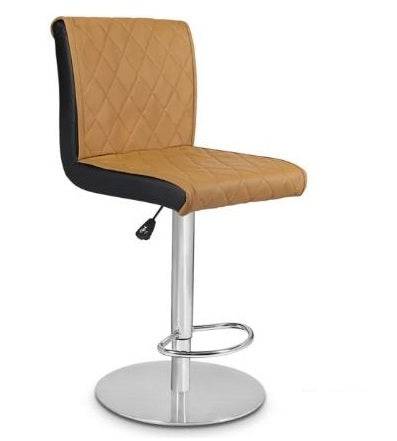 Nail Bar Stool SalonSpaStore.com