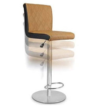 Nail Bar Stool SalonSpaStore.com