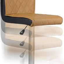 Nail Bar Stool SalonSpaStore.com