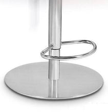 Nail Bar Stool SalonSpaStore.com