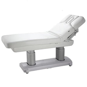 Ocili Treatment Bed SalonSpaStore.com