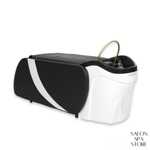 Orion Head Spa - Electric Massage Shampoo Bed SalonSpaStore.com